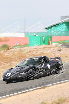 media/Jun-24-2023-Speed Ventures (Sat) [[e4846f1b89]]/1-Red/session 1 turn 4b/